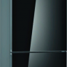 Bosch KGN49LB20R холодильник