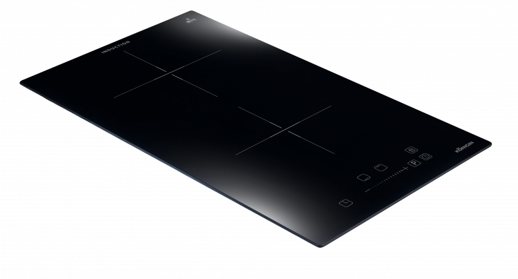 Konigin Lacerta I302 SBK индукционная варочная панель