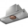 Faber ILMA TOUCH X A90 встраиваемая вытяжка