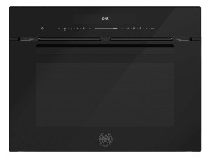 Bertazzoni FMOD4053MLB1 духовой шкаф