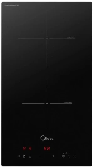 Midea MIH32103 индукционная варочная панель