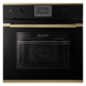 Kuppersbusch BP 6350.0 S4 Gold электрический духовой шкаф
