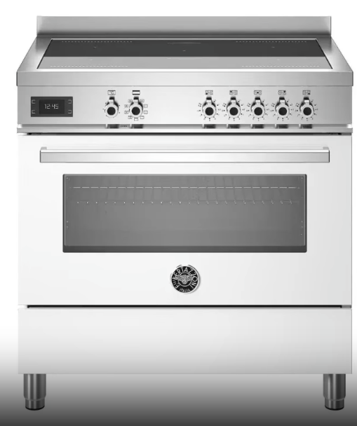 Bertazzoni PRO95I1EBIT варочный центр