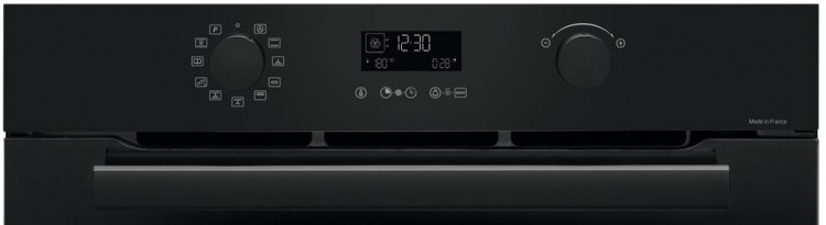 Brandt BOP2438B электрический духовой шкаф