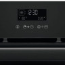 Brandt BOP2438B электрический духовой шкаф