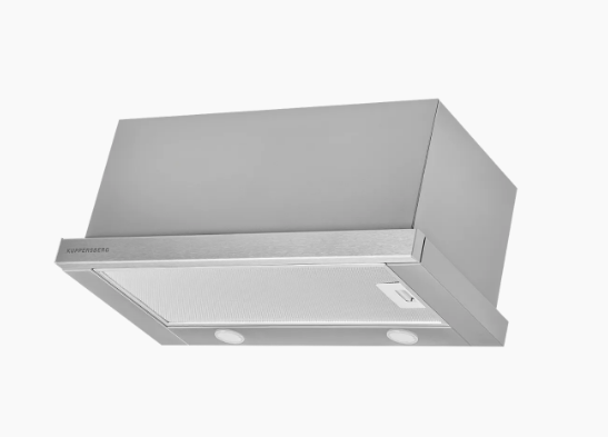 Kuppersberg SLIMTURBO 60 X вытяжка