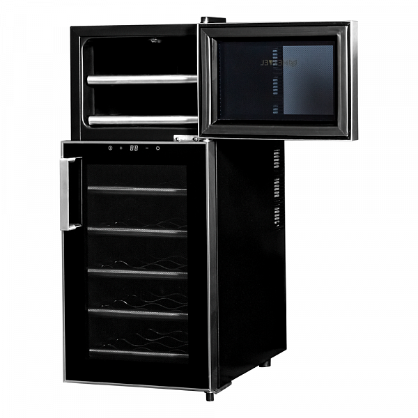 Meyvel MV21-BF2 (easy) винный шкаф