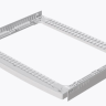 Kuppersberg DS 611 W соединительный элемент
