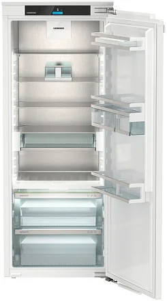 Liebherr IRBd 4550 встраиваемый холодильник 140 см