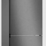 Bosch KGN39AX32R отдельностоящий холодильник с морозильником