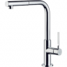 Falmec TREVI CORNER MTRC.00#PPF смеситель