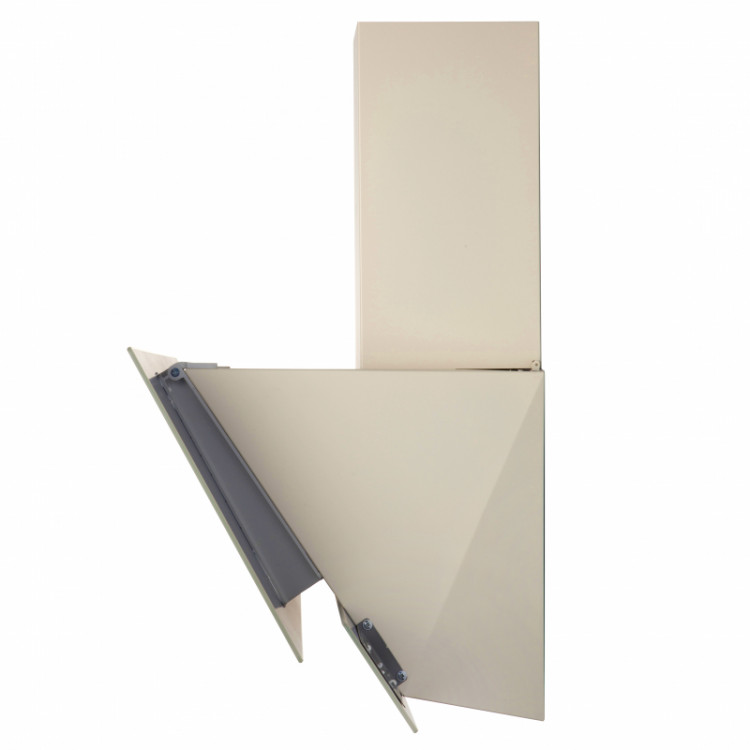 Konigin Oriole Ivory 50 вытяжка