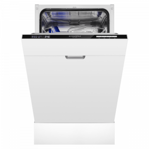 Maunfeld MLP-082D Light Beam встраиваемая посудомоечная машина