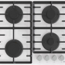 Gorenje GT642AXW газовая варочная панель