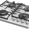 Gorenje GT642AXW газовая варочная панель