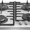 Gorenje GT642AXW газовая варочная панель