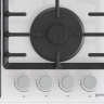 Gorenje GT642AXW газовая варочная панель