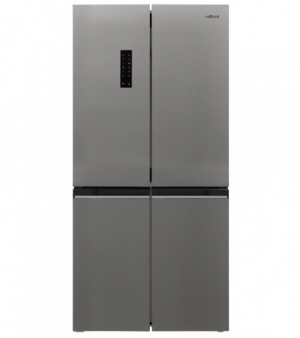 Vestfrost VF620X холодильник