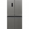 Vestfrost VF620X холодильник