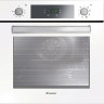 Candy FCP605WXL духовой шкаф электрический