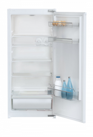 Kuppersbusch FK 4540.0i встраиваемый холодильный шкаф