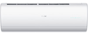 Haier AS25S2SJ2FA-W кондиционер