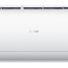 Haier AS25S2SJ2FA-W кондиционер