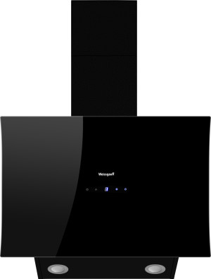 Weissgauff Merga 60 BL Sensor вытяжка