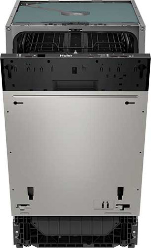 Haier HDWE10-394RU встраиваемая посудомоечная машина