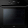 Haier HOQ-K5AAN3GB электрический духовой шкаф