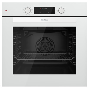 Korting OKB 5820 FGW духовой шкаф электрический