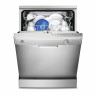 Electrolux ESF9526LOX посудомоечная машина