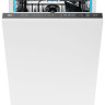 Haier HDWE11-595RU встраиваемая посудомоечная машина