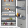 Gaggenau RC492305 встраиваемый однодверный холодильник