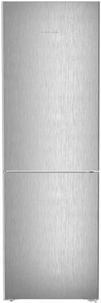 Liebherr CNsfd 5203 холодильник