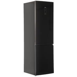 Haier C2F637CGBG отдельностоящий холодильник с морозильником
