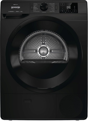 Gorenje DNE92/BGNCIS сушильная машина