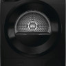 Gorenje DNE92/BGNCIS сушильная машина