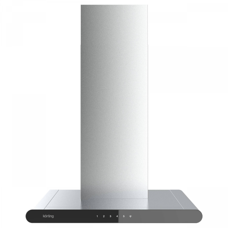 Korting KHC 6958 XGN вытяжка