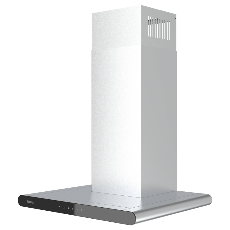 Korting KHC 6958 XGN вытяжка