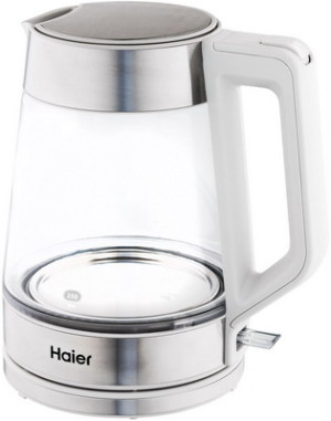 Haier HK-500 чайник электрический
