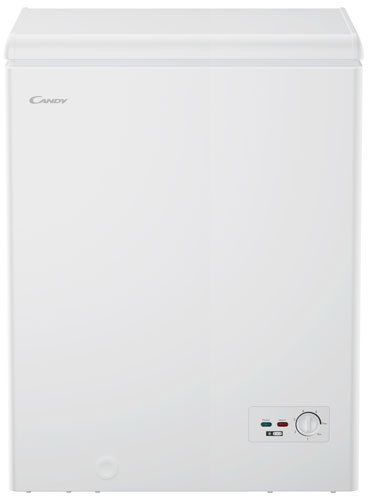 Candy CCM200R морозильный ларь