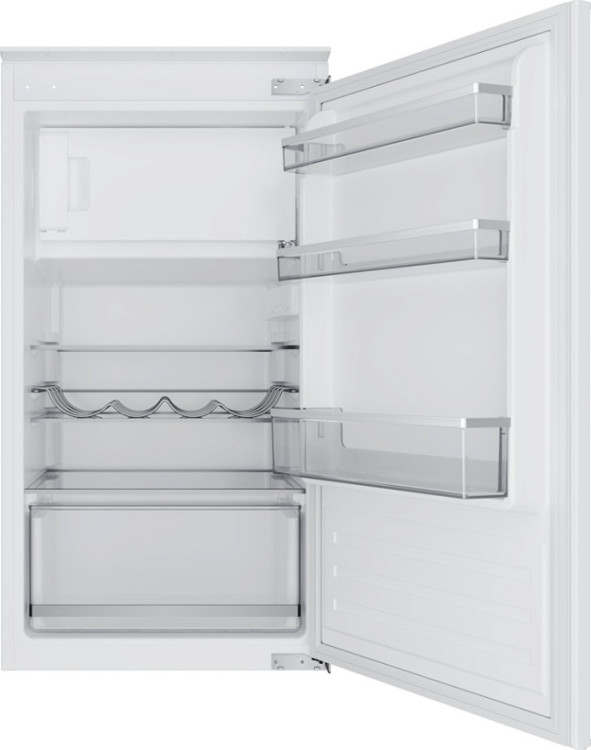 Kuppersbusch FK 3305.0I встраиваемый холодильник