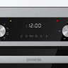 Gorenje BO6737E02NX духовой шкаф электрический