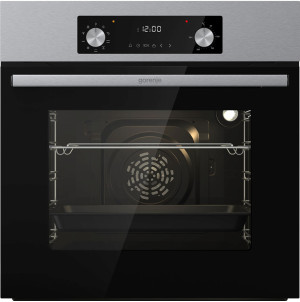 Gorenje BO6737E02NX духовой шкаф электрический