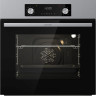 Gorenje BO6737E02NX духовой шкаф электрический