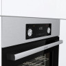 Gorenje BO6737E02NX духовой шкаф электрический