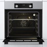 Gorenje BO6737E02NX духовой шкаф электрический