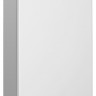 Indesit SFR 167 NF C морозильник