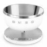 Smeg KSC01WHMWW кухонные весы